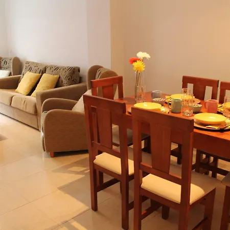 Sol Y Mar * Peñíscola